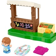 Little People Market