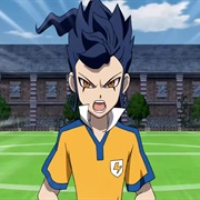 Tsurugi Kyousuke