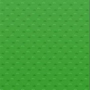 Deposit 10 Pokémon With a Lonely Nature!