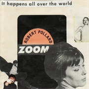 Robert Pollard - Zoom