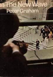 The New Wave (Peter Graham)