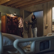 S2.E6: A.K.A. Facetime