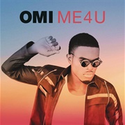 Me 4 U - Omi