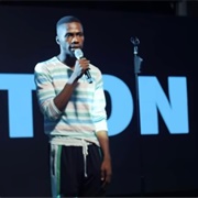 Little Pedro (My Mother Died Before I Was Born)