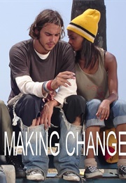 Making Change (2012)