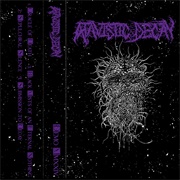 Atavistic Decay - Demo MMXXIV