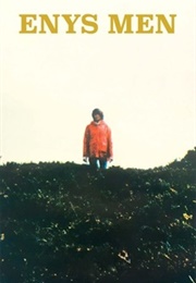 Enys Men (2022)
