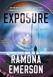 Exposure (Ramona Emerson)