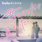 I Want to See You (Kimi No Koto Dake Mite Itai)