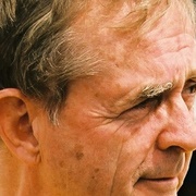 Phil Hill (United States) Formula One