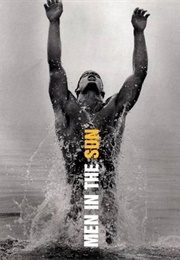Men in the Sun (David Leddick)