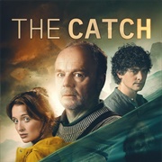 The Catch (Season 1)
