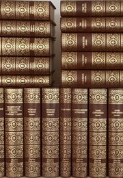 David Copperfield Volume I (Charles Dickens)