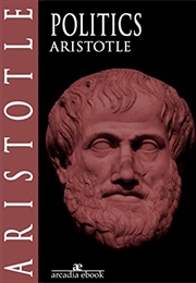Politics (Aristotle)