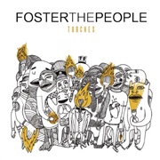 Torches - Foster the People (2011)