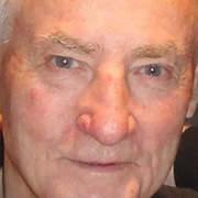 Fernie Flaman (Boston Bruins)