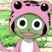 Frosch