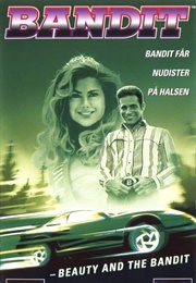 Beauty and the Bandit (1994)