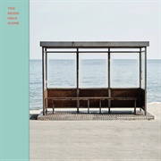 Not Today - BTS