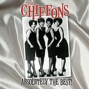 He&#39;s So Fine - The Chiffons