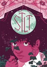 STLT (Rico Taveras ,  C. A. P. Ward)