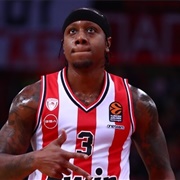 Isaiah Canaan