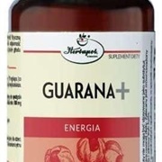 Guarana Extract