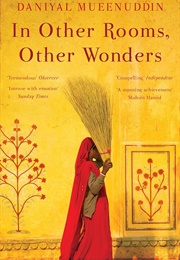 In Other Rooms, Other Wonders (Mueenuddin, Daniyal)