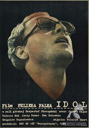 IDOL (1985)