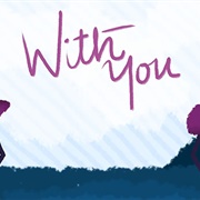 With You