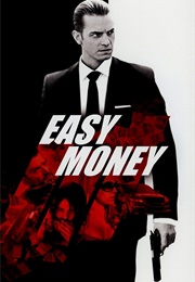 Easy Money (2010)