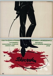 Szkice Węglem (1957)