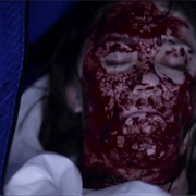 Dead of Night: "Blood Brothers" (S1,E2)