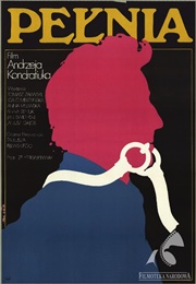 PEŁNIA (1979)