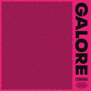 The St Pierre Snake Invasion - Galore