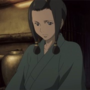 S1.E4: Torogai's Letter