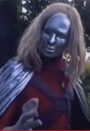 L'invasione Dei Pornonauti (1993)