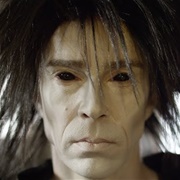 The Sandman: "24/7" (S1,E5)