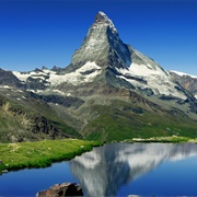 Matterhorn