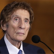 Mike Ilitch