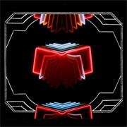 Keep the Car Running - Arcade Fire