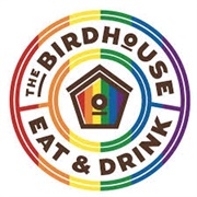 Birdhouse Eat & Drink