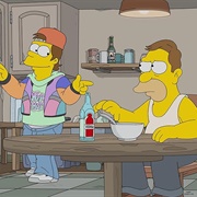 S32.E15: Do Pizza Bots Dream of Electric Guitars