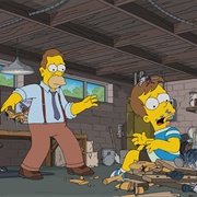 S29.E18: Forgive and Regret