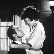 My Fair Ernest T. Bass