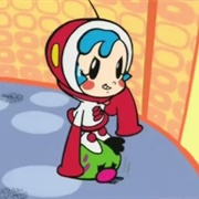 20. If It Ain't Broke, Just Wait a While 'Cuz It Will Be