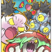 Register Scream Tail, Brute Bonnet, Flutter Mane, and Sandy Shocks!