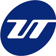 Utair