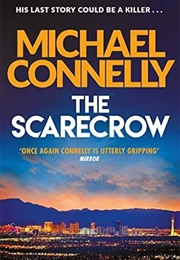 The Scarecrow (Michael Connelly)