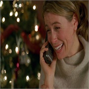 Lost: "The Constant" (S4,E5)